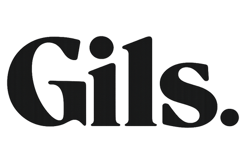 GILS.